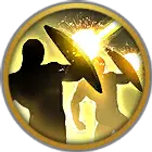 Ancestral-Shield Ancestral Shield