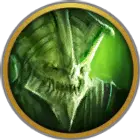 Attunement Attunement