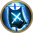 Banner-of-Legend Banner of Legend