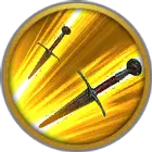 Battledance Battledance