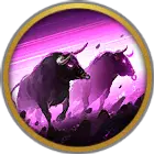 Beastly-Bellow Beastly Bellow