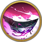 Biodisruptor Biodisruptor