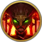 Blood Borne [P]