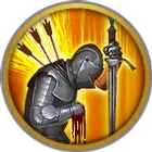 Bloodletting Bloodletting