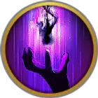 Bloodlust Bloodlust