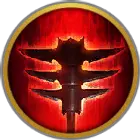 Bludgeon Bludgeon