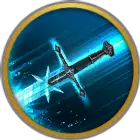 Boreal-Blade Boreal Blade