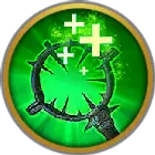 Cleansing-Spell Cleansing Spell