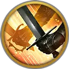 Companions-of-Fate Companions of Fate