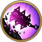 Crushing-Impact Crushing Impact