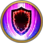 Dark-Shroud Dark Shroud