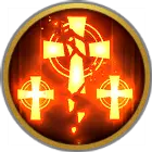 Death Hold [P]