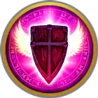 Demon Slayer [P]