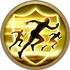 Desert-Fitness Desert Fitness