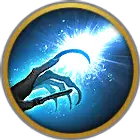 Devour-All-Hope Devour All Hope