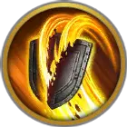 Dismantle Dismantle
