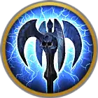 Essence-Scepter Essence Scepter