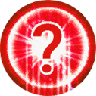 Fabled-Skill-P Fabled Skill