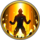 Fateful Arrival [P]