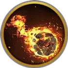 Feast-of-Flame Feast of Flame