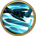 Fiend Warden [P]