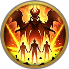 Firestorm-Rite Firestorm Rite