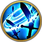Flail-Master Flail Master