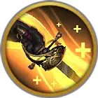 Graceful-Guide Graceful Guide