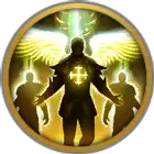 Guardian Angel [P]
