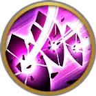 Hex-of-Years Hex of Years
