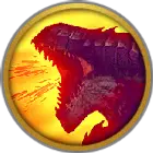 Howl Howl