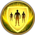 Indomitable Indomitable