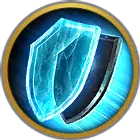 Infernal-Minions Infernal Minions