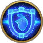 Invincible-Aura Invincible Aura