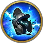 Lethal-Partner Lethal Partner