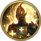 Living Armor [P]