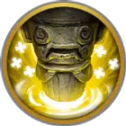 Lore-of-Restoration Lore of Restoration