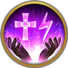 Lover's Sacrifice [P]