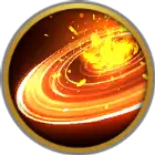 Maelstrom Maelstrom