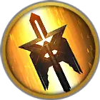 Massive-Halberd Massive Halberd