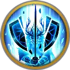 Onis-Rage Oni's Rage
