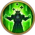 Pestilence [P]