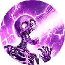Phantom Fire