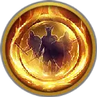 Protection-of-Gods Protection of Gods