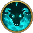 Ram Ram