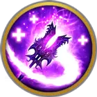 Rapacious-Staff Rapacious Staff