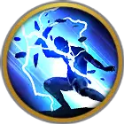 Regal-Force Regal Force