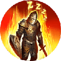 Seal of Magic