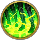 Sinister-Allies Sinister Allies