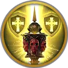 Soul-Shepherd Soul Shepherd